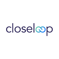 Closeloop Technologies LLC