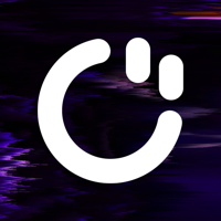 CLOUD 2 VOICE