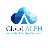 Cloud ALPH