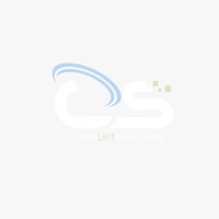 Cloud lift solution