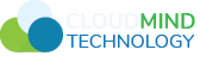 Cloud Mind Technology