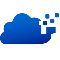 Cloud One Developers Inc