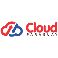Cloud Paraguay
