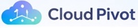 Cloud Pivot Technologies Pvt Ltd