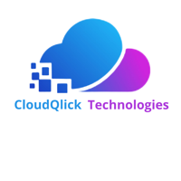 Cloud Qlick