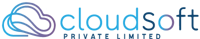 Cloud Soft