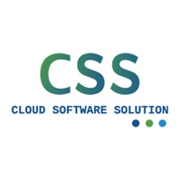 Cloud Software Solution