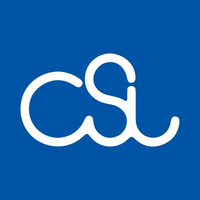 Cloud Solution Ltd.
