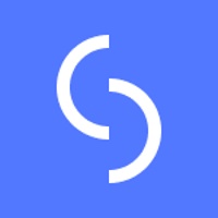 Cloud Solutions Global