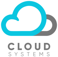 Cloud Systems