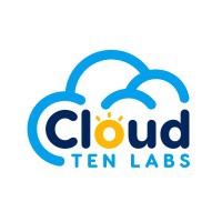 Cloud Ten Labs