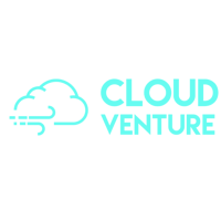 CLOUD VENTURE