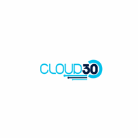 Cloud30 Technologies