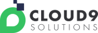 Cloud9 Solutions