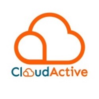 CloudActive Labs (India) Pvt. Ltd