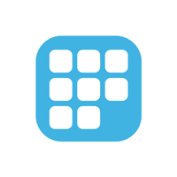 CloudAppers