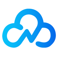 Cloudastra Technologies