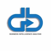 CloudBia Dubai