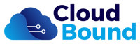 CloudBound Systems