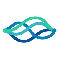 CloudCo