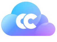 CloudConverge