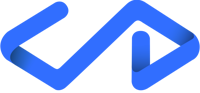 Clouddev Fusion