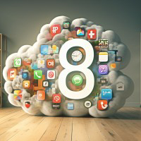 Cloudeight.me