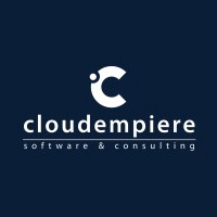 Cloudempiere