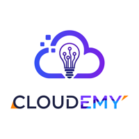 Cloudemy Digital Technologies Private Limited