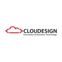 Cloudesign Technology Solutions Pvt. Ltd.