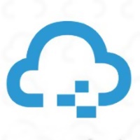 Cloudester Software LLC