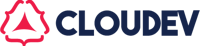 Cloudev Limited