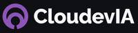 Cloudevia