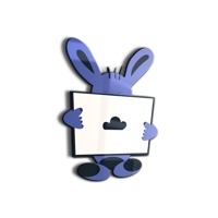 cloudex369 IT Solutions Private Limited