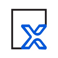 Cloudexis Technolabs