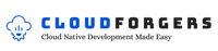 Cloudforgers Global PTE LTD