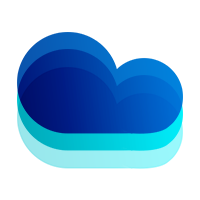 Cloudistudio