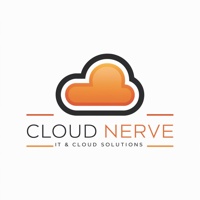 Cloudnerve Solutions Pvt Ltd