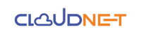 Cloudnet Solutions Pvt Ltd