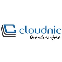 Cloudnic Soft