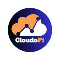 CloudoPi