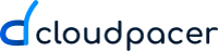 Cloudpacer Inc
