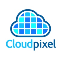 CloudPixel, Inc.