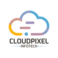 CloudPixel Infotech LLC