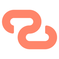 Cloudrevels