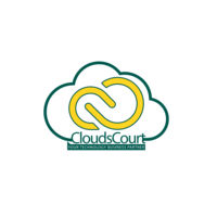 CloudsCourt