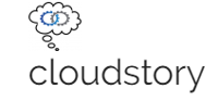 Cloudstorysolution Pvt. Limited