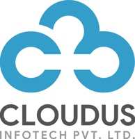 Cloudus Technologies