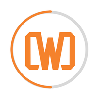 Cloudwalk Digital Inc.