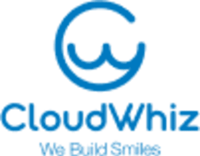 Cloudwhiz
